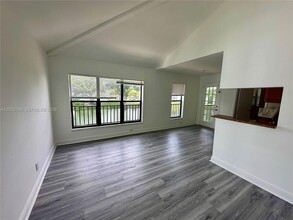 Building Photo - 8767 NW 39th St