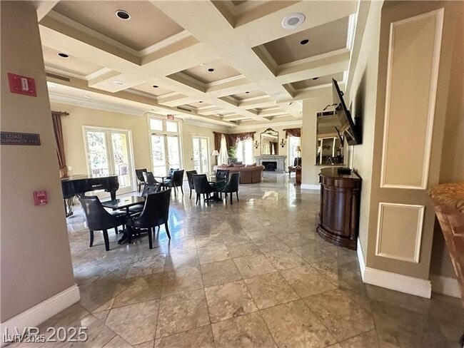 Building Photo - 270 E Flamingo Rd