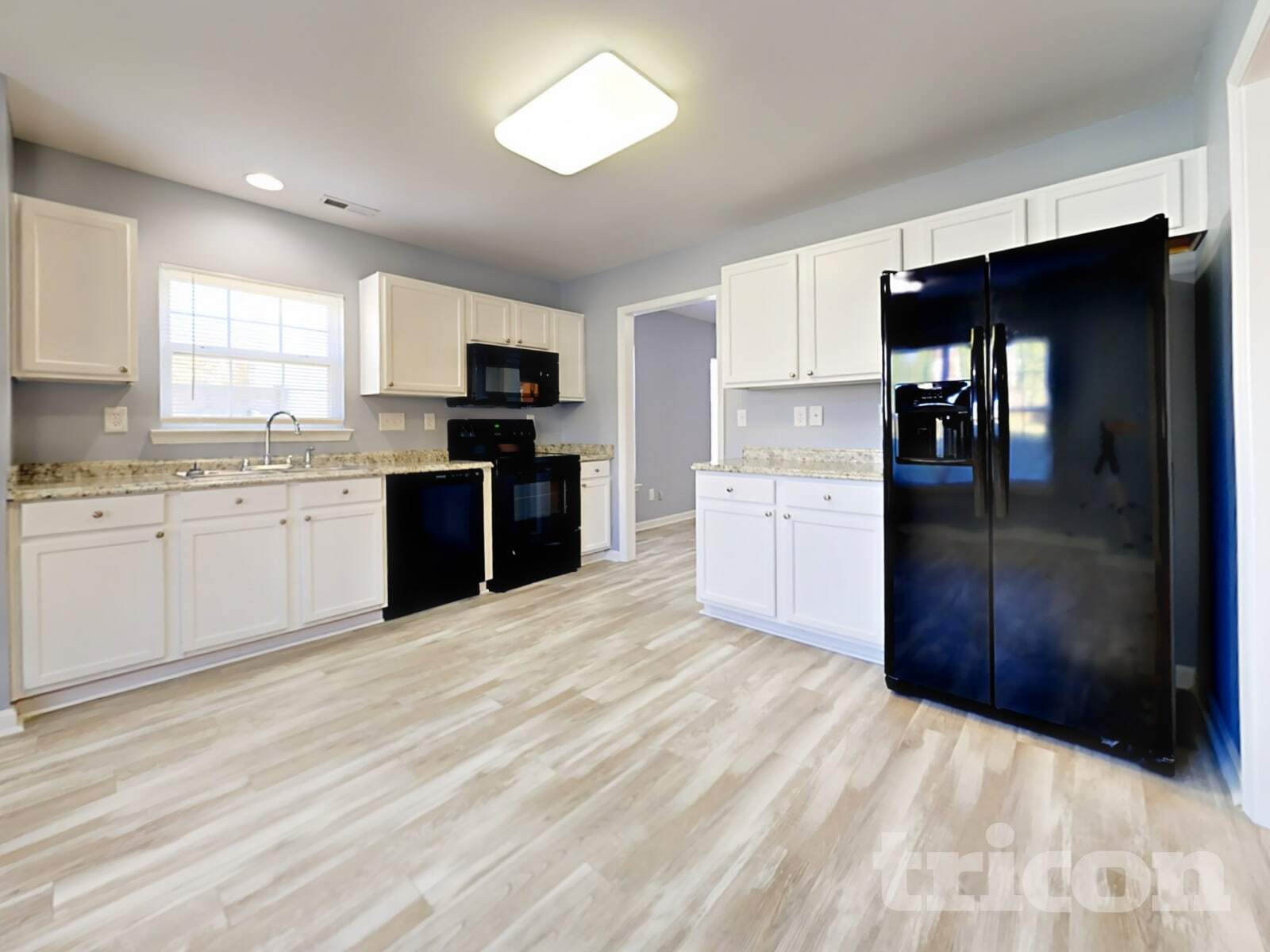 Building Photo - 1410 Cherith Ct NW