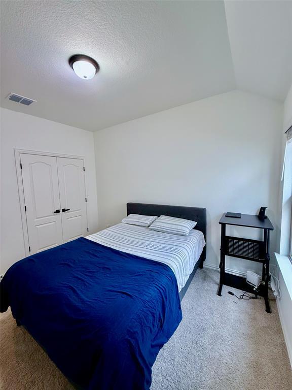 Building Photo - 1209 Cole Ests Dr