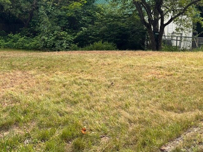 Building Photo - 26 Fowler St