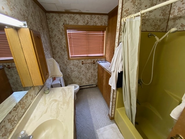 Building Photo - 17367 Portage St