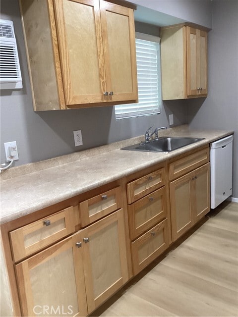 Building Photo - 3295 Rubidoux Blvd