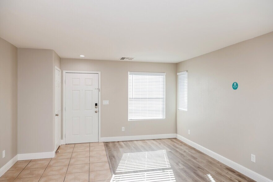 Building Photo - 76 Mandala Peak Ave