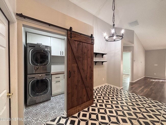 Building Photo - 1611 Heather Fields Ct