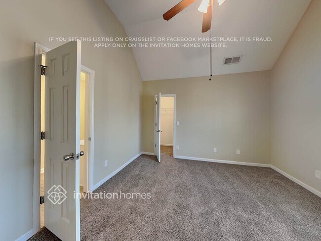 Building Photo - 115 Mayes Farm Rd NW