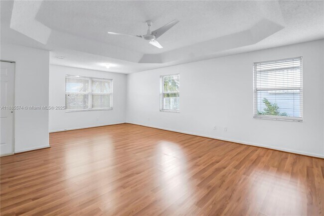 Building Photo - 3224 SW 175th Ave