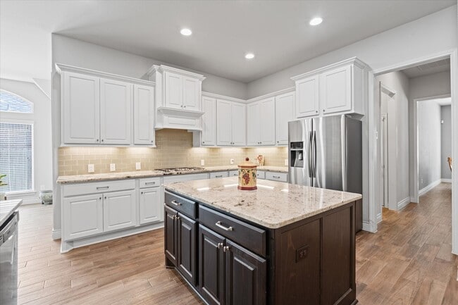 Building Photo - 13207 Itasca Pine Dr