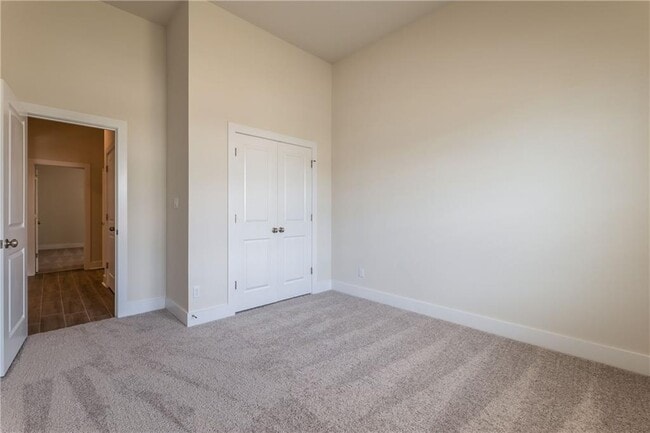 Building Photo - 178 Brooks Ranchi Dr