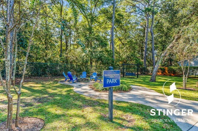 Building Photo - 36 Brindlewood Dr