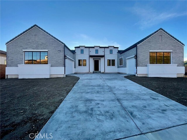 Building Photo - 12545 Silver Spur Ct