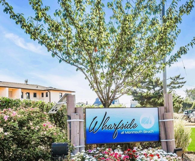 Primary Photo - 113 Wharfside Dr