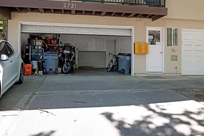 Building Photo - Your Next Home Awaits in Davis's La Buena Vida