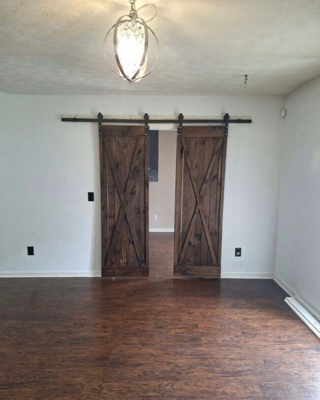 Building Photo - 7266 20th Ave