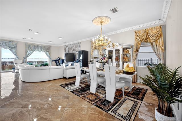 Building Photo - 5218 Lake Terrace Ct