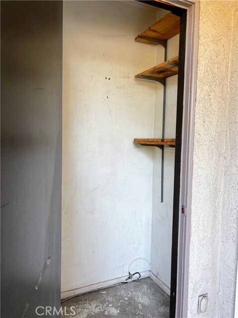Building Photo - 17004 Colima Rd