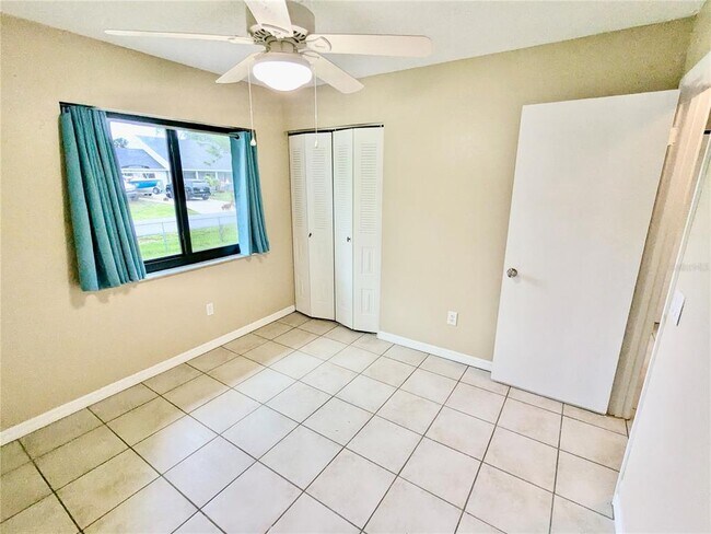 Building Photo - 5608 Kismet Terrace