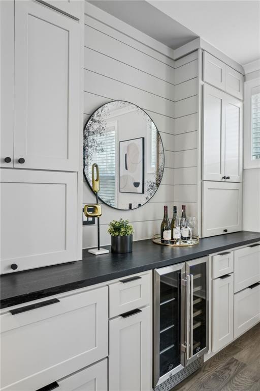 Building Photo - 2090 Emmet Pk Ln