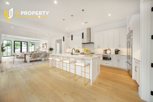 Building Photo - Coming Soon!!! 2023-built home at Preston ...