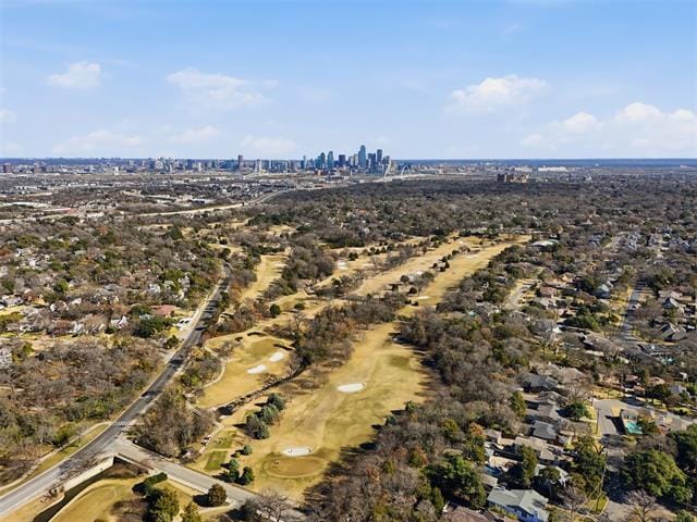 Building Photo - 2535 Wedglea Dr