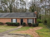 Building Photo - 845/847 Mitchell Bridge Road Duplex