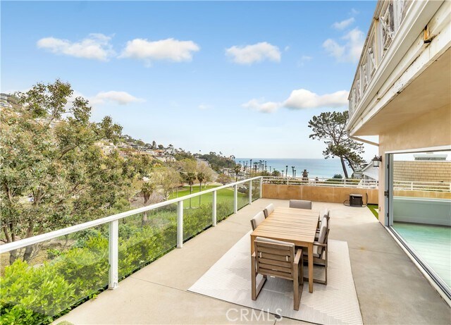 Building Photo - 31032 Aliso Cir