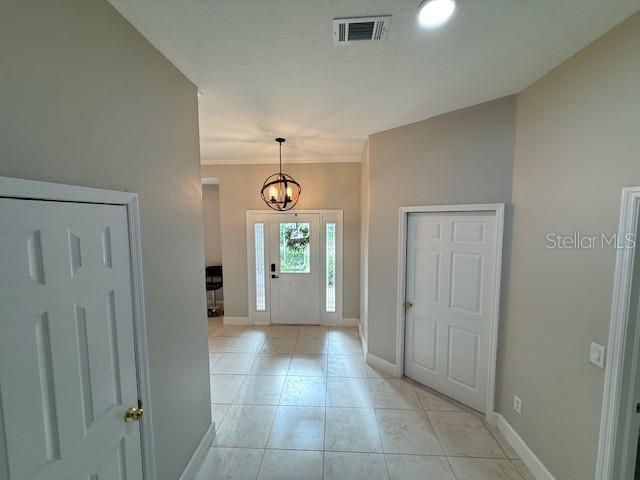 Building Photo - 16125 Craigend Pl