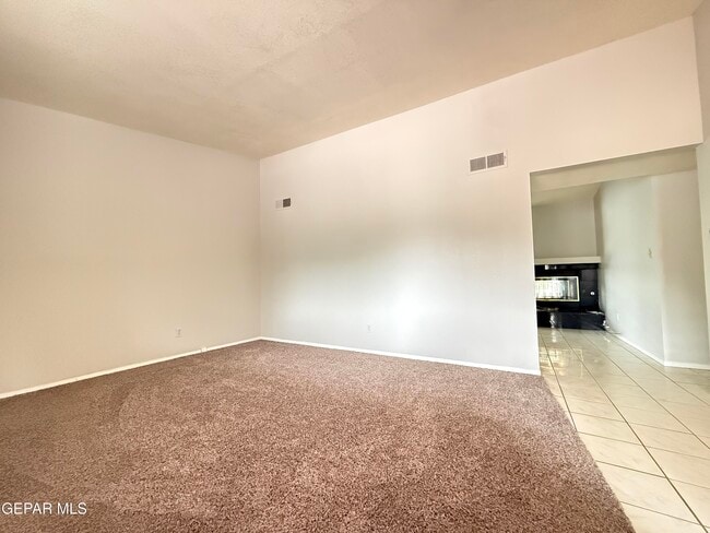 Building Photo - 11109 Pink Coral Dr