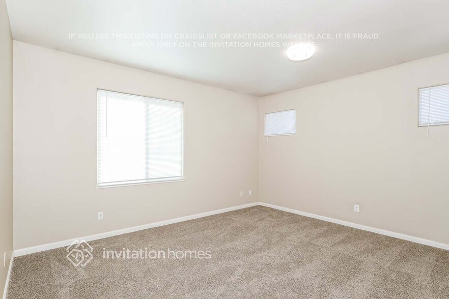 Building Photo - 17667 Red Barley Ct
