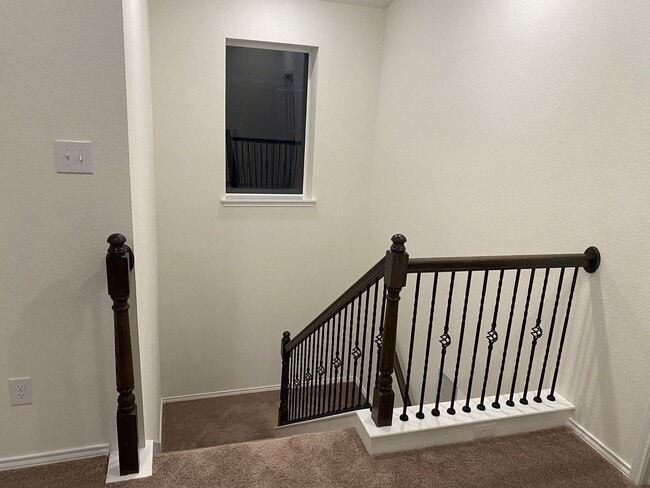 Building Photo - 14503 Jefferson Craig Ln