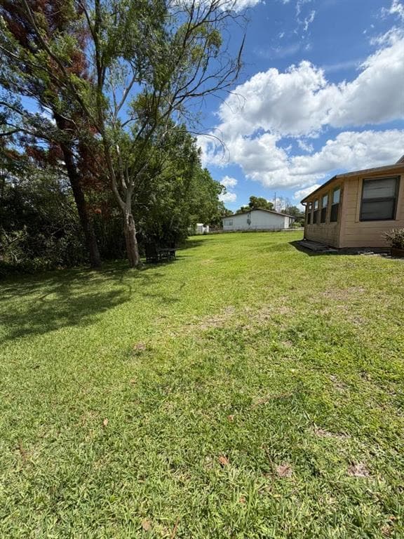 Building Photo - 803 Glen Arden Way