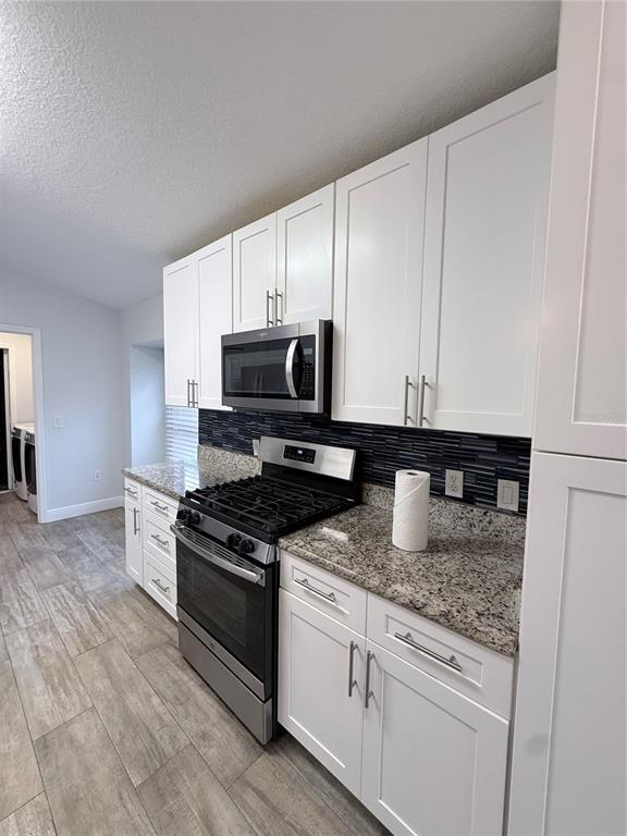 Building Photo - 1302 Belvoir Dr