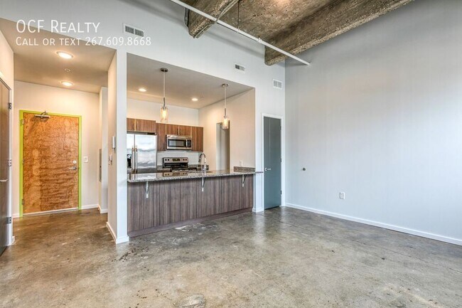 Building Photo - 4800 Brown St