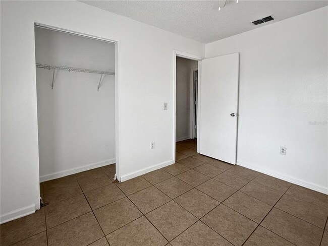 Building Photo - 1624 High Point Ct SW