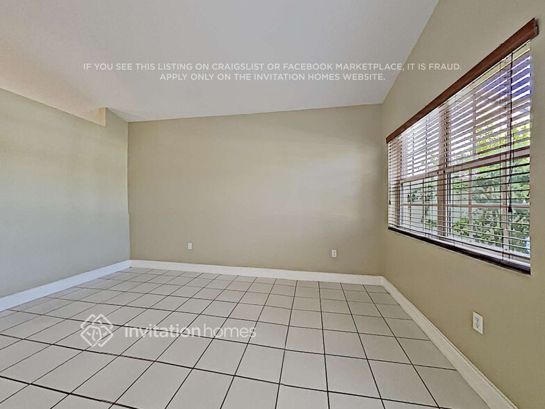 Building Photo - 8972 NW 148th St