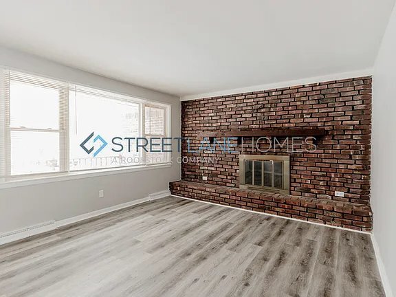 Building Photo - 2608 Marsha Dr