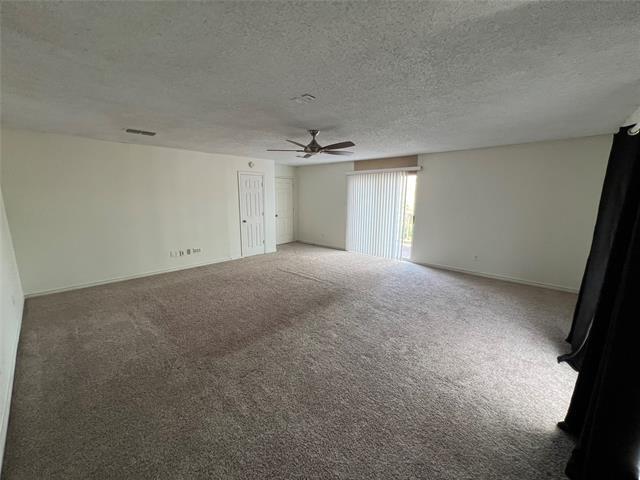 Building Photo - 1508 Alamosa Dr