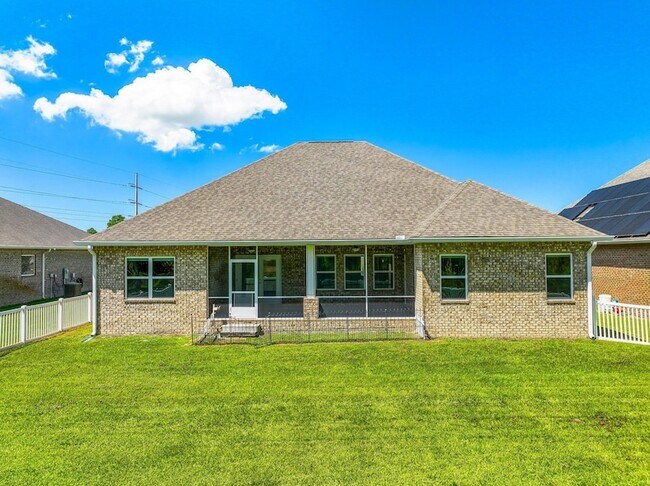 Building Photo - 29 Buddy Ln