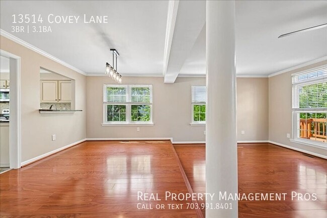 Building Photo - 13514 Covey Ln
