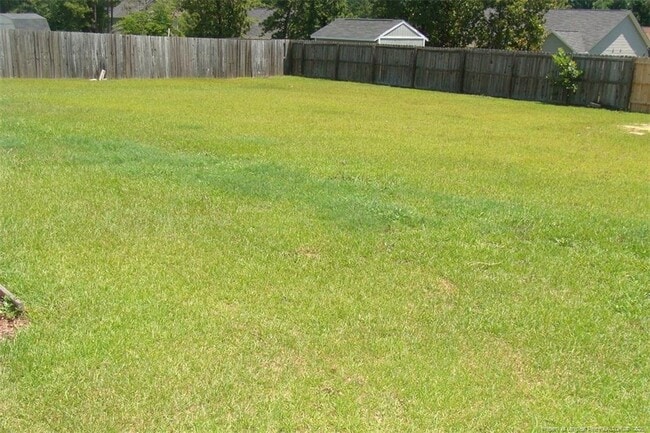 Building Photo - 558 Copper Creek Dr