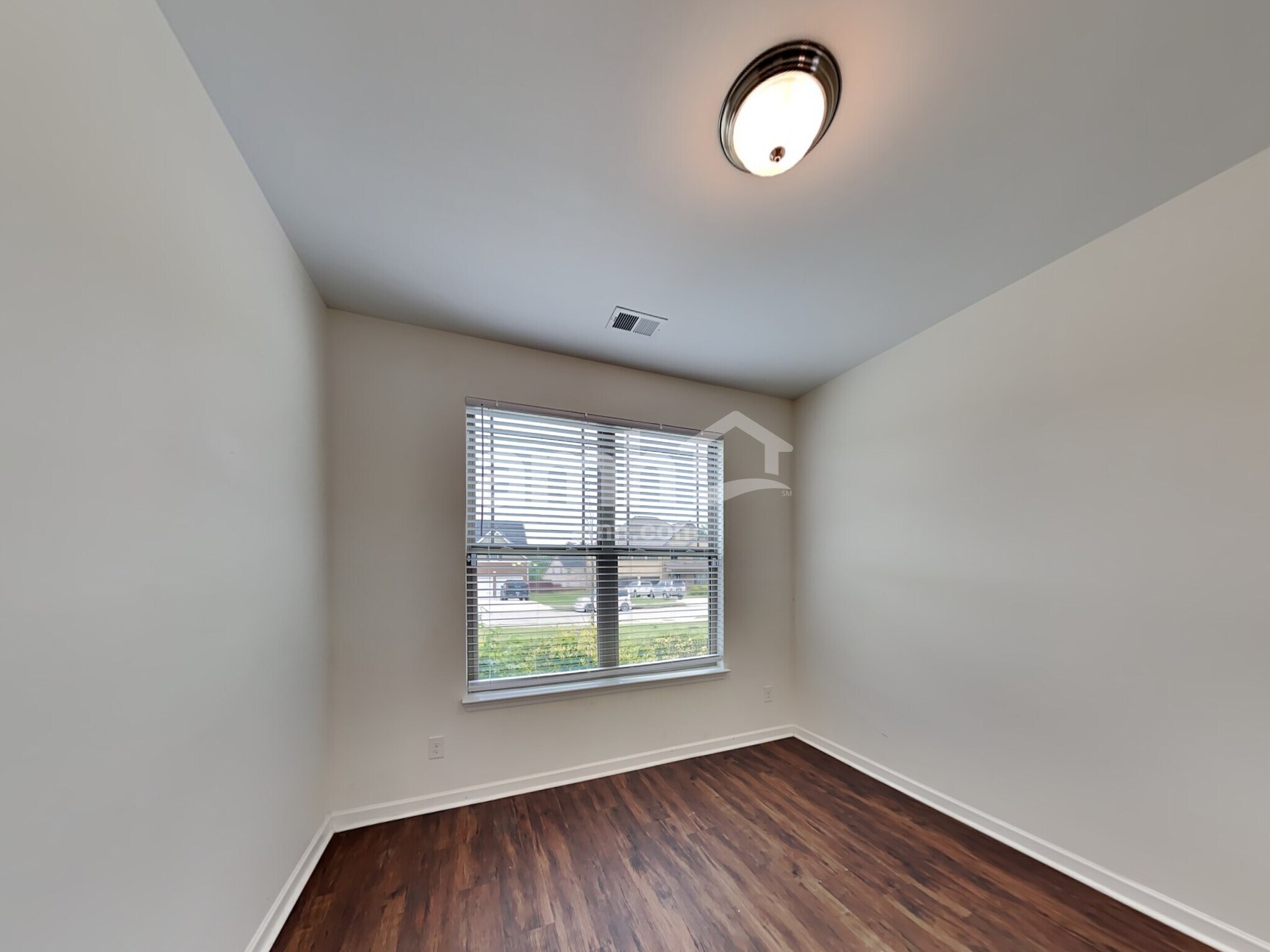 Building Photo - 540 Harmony Way