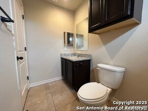 Building Photo - 6019 Karly Way