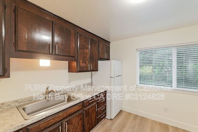 Building Photo - 148 Brush Creek Rd