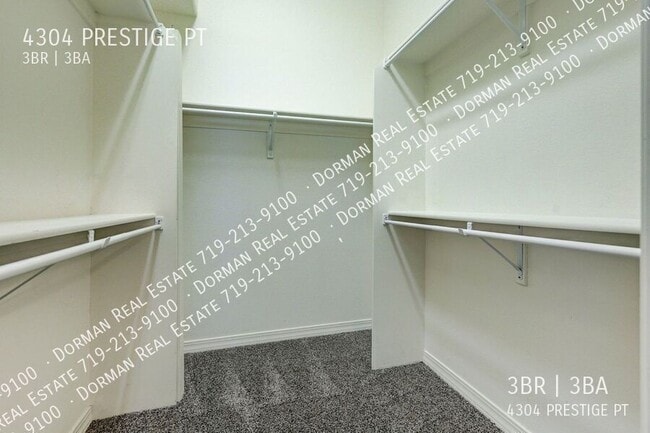 Building Photo - 4304 Prestige Point