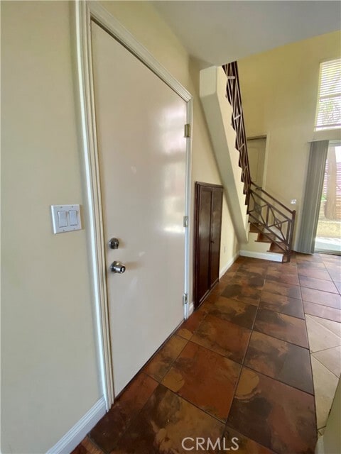 Building Photo - 4959 Laurel Canyon Blvd