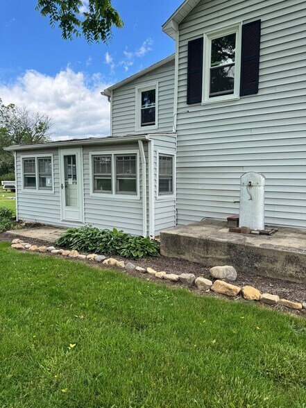 Building Photo - 11162 Port Republic Rd