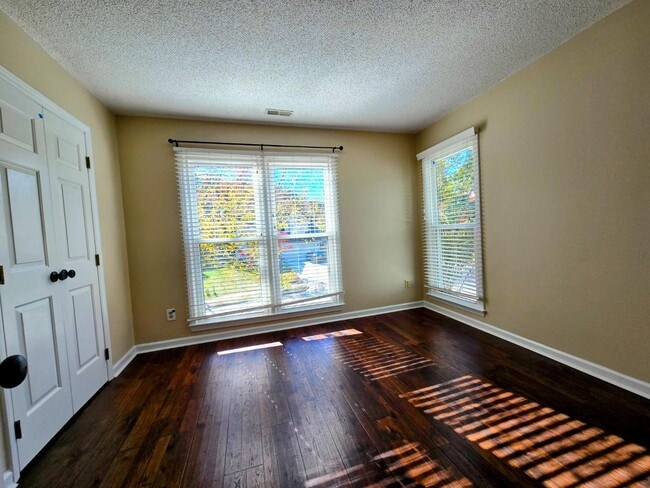 Building Photo - 2317 Declaration Dr