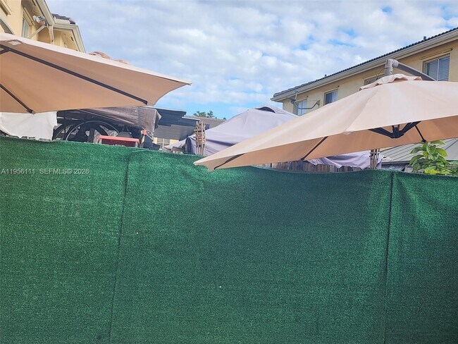 Building Photo - 6970 NW 177th St