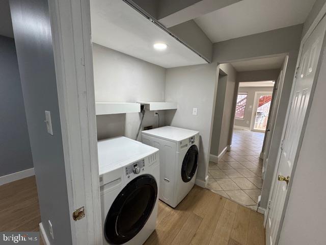 Building Photo - 15661 Montview Dr