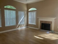 Building Photo - 3BR / 2BA @ The Preserve At Indigo Run